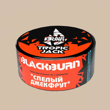 spelyy-djekfrut-2